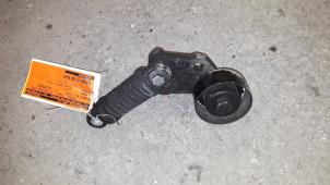 Begagnade Drivremspännare Citroen Xsara Picasso (CH) 1.6 Pris på förfrågan erbjuds av Autodemontage Joko B.V.