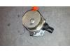 Vakuumpump (diesel) från en Renault Clio II Societe (SB) 1.5 dCi 68 2006