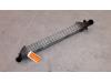 Renault Clio II Societe (SB) 1.5 dCi 68 Intercooler