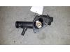 Termostathus från en Renault Clio II Societe (SB) 1.5 dCi 68 2006