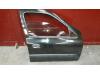 Renault Clio II Societe (SB) 1.5 dCi 68 Deur 4Deurs rechts-voor