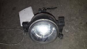 Begagnade Spotlight, vänster Ford Focus 2 1.6 16V Pris på förfrågan erbjuds av Autodemontage Joko B.V.