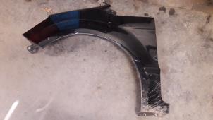 Gebruikte Scherm links-voor Ford Galaxy (WA6) 2.0 TDCi 16V 140 Prijs op aanvraag aangeboden door Autodemontage Joko B.V.