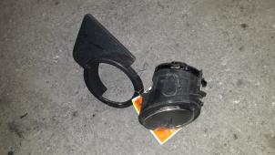 Gebruikte Verstraler rechts BMW 5 serie Touring (E39) 530i 24V Prijs op aanvraag aangeboden door Autodemontage Joko B.V.