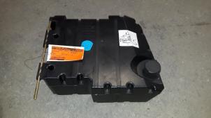 Begagnade Högtalare BMW 5 serie Touring (E39) 530i 24V Pris på förfrågan erbjuds av Autodemontage Joko B.V.