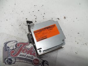 Begagnade Radiomodul Fiat Doblo Cargo (263) 1.3 MJ 16V DPF Euro 5 Pris på förfrågan erbjuds av Autodemontage Joko B.V.