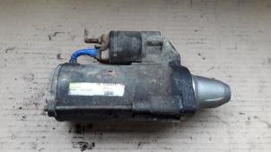 Begagnade Startmotor Chrysler 300 C Touring 3.0 CRD 24V Pris på förfrågan erbjuds av Autodemontage Joko B.V.