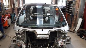 Begagnade Framruta Smart Fortwo Coupé (450.3) 0.7 Pris på förfrågan erbjuds av Autodemontage Joko B.V.