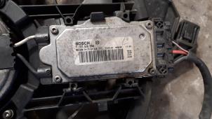 Gebruikte Computer Koeling Ford Focus 2 Wagon 1.6 TDCi 16V 100 Prijs op aanvraag aangeboden door Autodemontage Joko B.V.