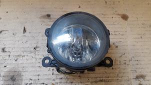Begagnade Spotlight, vänster Ford Focus 2 Wagon 1.6 TDCi 16V 100 Pris på förfrågan erbjuds av Autodemontage Joko B.V.