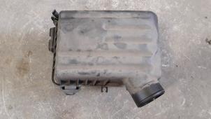 Begagnade Luftfilterhus Kia Cerato 1.6 16V Pris på förfrågan erbjuds av Autodemontage Joko B.V.