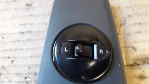 Begagnade Spegelspak Kia Cerato 1.6 16V Pris på förfrågan erbjuds av Autodemontage Joko B.V.