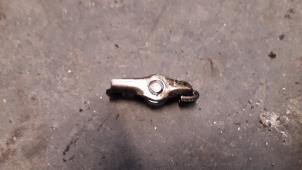 Begagnade Vipparm BMW 3 serie Touring (F31) 318d 2.0 16V Pris på förfrågan erbjuds av Autodemontage Joko B.V.