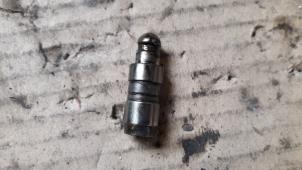 Begagnade Ventillyftare BMW 3 serie Touring (F31) 318d 2.0 16V Pris på förfrågan erbjuds av Autodemontage Joko B.V.