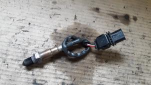 Begagnade Lambdasond BMW 3 serie Touring (F31) 318d 2.0 16V Pris på förfrågan erbjuds av Autodemontage Joko B.V.