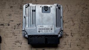 Begagnade Dator, motorstyrning BMW 3 serie Touring (F31) 318d 2.0 16V Pris på förfrågan erbjuds av Autodemontage Joko B.V.