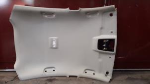 Używane Podsufitka Opel Insignia 2.0 CDTI 16V 130 Ecotec Cena na żądanie oferowane przez Autodemontage Joko B.V.