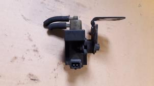 Gebruikte Vacuum Relais Opel Insignia 2.0 CDTI 16V 130 Ecotec Prijs op aanvraag aangeboden door Autodemontage Joko B.V.