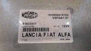 Begagnade Radiomodul Fiat 500 (312) 1.2 Pris på förfrågan erbjuds av Autodemontage Joko B.V.