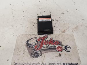 Gebruikte Immobiliser module Ford Transit 2.5TDi Prijs op aanvraag aangeboden door Autodemontage Joko B.V.