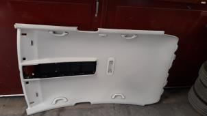 Begagnade Inre takklädsel Volkswagen Golf Plus (5M1/1KP) 1.6 FSI 16V Pris på förfrågan erbjuds av Autodemontage Joko B.V.