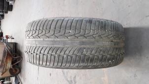 Begagnade Däck Pris på förfrågan erbjuds av Autodemontage Joko B.V.