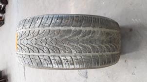 Begagnade Däck Pris på förfrågan erbjuds av Autodemontage Joko B.V.