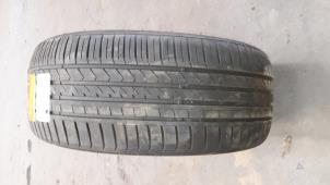 Begagnade Däck Pris på förfrågan erbjuds av Autodemontage Joko B.V.