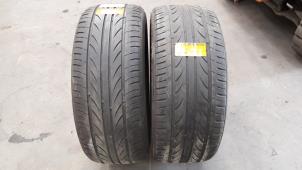 Begagnade Däck Pris på förfrågan erbjuds av Autodemontage Joko B.V.