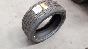 Begagnade Däck Pris på förfrågan erbjuds av Autodemontage Joko B.V.