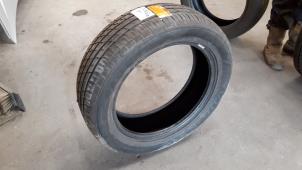 Begagnade Däck Pris på förfrågan erbjuds av Autodemontage Joko B.V.