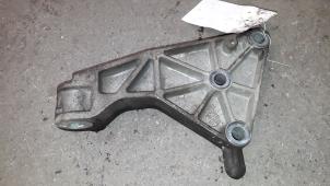 Gebruikte Motorsteun Opel Meriva 1.4 16V Ecotec Prijs op aanvraag aangeboden door Autodemontage Joko B.V.