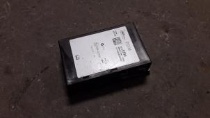 Używane Modul (rózne) Opel Meriva 1.4 16V Ecotec Cena na żądanie oferowane przez Autodemontage Joko B.V.