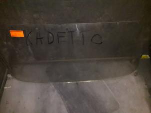 Gebruikte Voorruit Opel Kadett Prijs op aanvraag aangeboden door Autodemontage Joko B.V.