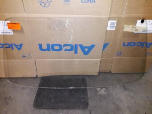 Gebruikte Voorruit Opel Kadett C 1.9 GT/E Prijs op aanvraag aangeboden door Autodemontage Joko B.V.