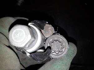 Begagnade Hjullåssats Opel Corsa D 1.4 16V Twinport Pris på förfrågan erbjuds av Autodemontage Joko B.V.