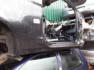 Begagnade Tröskel, höger Ford Ka II 1.2 Pris på förfrågan erbjuds av Autodemontage Joko B.V.