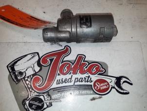 Begagnade Stegmotor Volvo 4-Serie Pris på förfrågan erbjuds av Autodemontage Joko B.V.