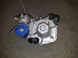 Begagnade Gasolförångare Diversen Diversen Pris på förfrågan erbjuds av Autodemontage Joko B.V.