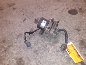 Begagnade ABS-pump Suzuki Baleno (GC/GD) 1.6 16V Pris på förfrågan erbjuds av Autodemontage Joko B.V.