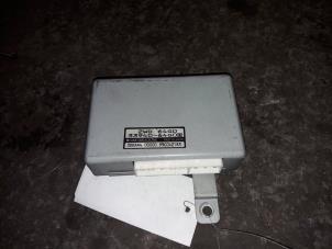 Begagnade ABS-dator Suzuki Baleno (GC/GD) 1.6 16V Pris på förfrågan erbjuds av Autodemontage Joko B.V.