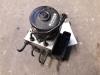 ABS Pomp van een Seat Leon (1M1), 1999 / 2006 1.9 TDI 110, Hatchback, 4Dr, Diesel, 1.896cc, 81kW (110pk), FWD, ASV, 1999-12 / 2005-09, 1M1 2001