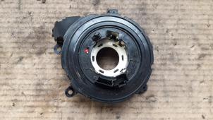 Begagnade Airbagring BMW 3 serie (E90) 320i 16V Pris på förfrågan erbjuds av Autodemontage Joko B.V.