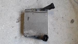 Begagnade Laddluftkylare Audi Q7 (4LB) 3.0 TDI V6 24V Pris på förfrågan erbjuds av Autodemontage Joko B.V.