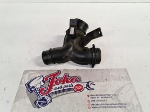 Używane Kolektor dolotowy Audi Q7 (4LB) 3.0 TDI V6 24V Cena na żądanie oferowane przez Autodemontage Joko B.V.