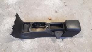 Begagnade Mittkonsol Volvo V50 (MW) 2.4 20V Pris på förfrågan erbjuds av Autodemontage Joko B.V.