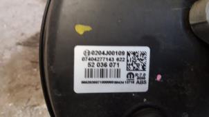 Gebruikte Rembekrachtiger Fiat Tipo (356H/357H) 1.6 JTD Multijet II 16V Prijs op aanvraag aangeboden door Autodemontage Joko B.V.