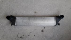 Begagnade Laddluftkylare Fiat Tipo (356H/357H) 1.6 JTD Multijet II 16V Pris på förfrågan erbjuds av Autodemontage Joko B.V.