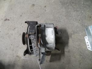 Gebruikte Alternator Volvo 740 2.3i Prijs op aanvraag aangeboden door Autodemontage Joko B.V.