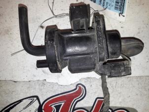 Begagnade Turbotrycksregulator Mercedes Vito (638.0) 2.2 CDI 108 16V Pris på förfrågan erbjuds av Autodemontage Joko B.V.